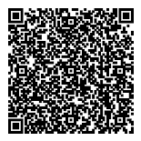 QR код гостиницы Метелица