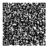 QR код квартиры Апартаменты Обертайх Люкс