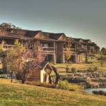 Фотография гостиницы The Lodges at Timber Ridge by Vacation Club Rentals