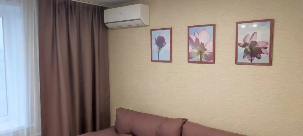 Фотография квартиры Апартаменты рядом с Кремлём