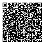 QR код гостиницы Корона
