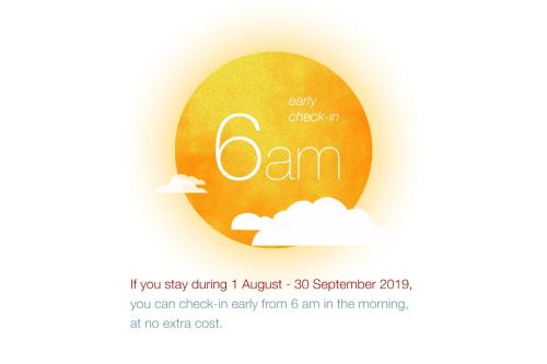 Фотография гостиницы New Star