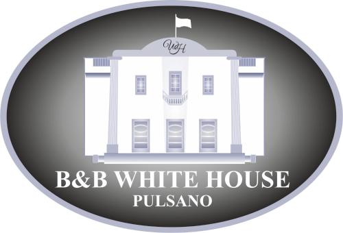 Фотография мини отеля B&B WHITE HOUSE