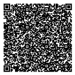 QR код достопримечательности Донская государственная публичная библиотека
