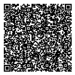 QR код гостиницы Иртыш
