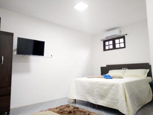 Фотография мини отеля Pousada Bella Vida