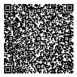 QR код гостиницы Зона отдыха Абылай Хан