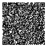 QR код гостевого дома Русский Медведь