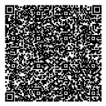 QR код памятника Памятник Проне Прокоповне Серковой и Свириду Петровичу Голохвастову