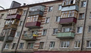 Фотография мини отеля Виктория