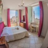 Фотография мини отеля I Terzi Di Siena - Rooms Only