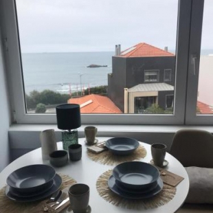 Фотография гостевого дома Porto Bay Home