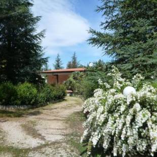 Фотографии гостевого дома
Chez-Antoinette