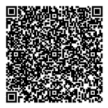 QR код гостиницы Инкомспорт