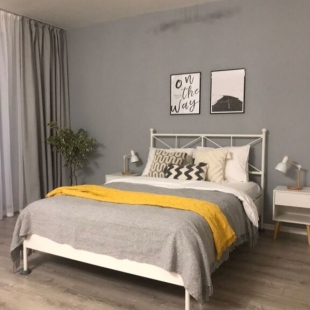 Фотография квартиры Квартира на улице Светлая 2