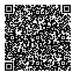 QR код гостевого дома Полёт