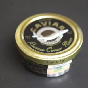 Фотография предприятий Рыботоварная фирма Диана