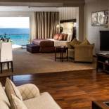 Фотография гостиницы Premier Le Reve Hotel & Spa Sahl Hasheesh - Adults Only 16 Years Plus