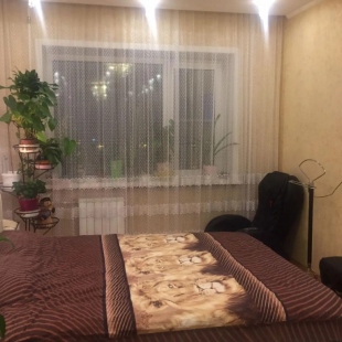 Фотография квартиры Апартаменты на проспекте Московский 6