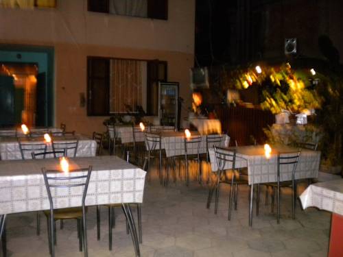 Фотография гостевого дома Cordial