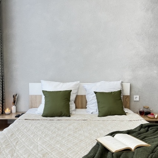 Фотография квартиры Квартира Апартамент возле метро 5