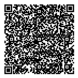 QR код квартиры Апартаменты Апрель на Московском шоссе