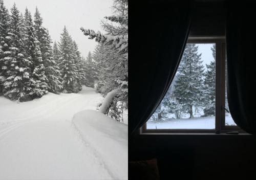 Фотография гостевого дома Bø Huset