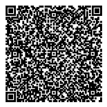 QR код гостиницы Ночной Охотник - возможно не работает!
