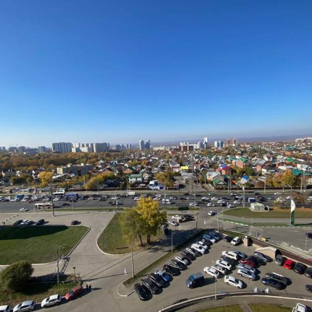 Фотографии квартиры 
            Апартаменты RentPlaza Московское шоссе 25