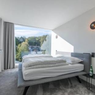 Фотографии мини отеля
K-Kanne