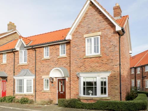 Фотографии гостевого дома
Blue Skye, 17 Talisker Walk