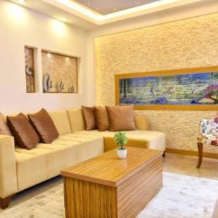 Фотография гостиницы Sonerbey Otel