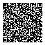 QR код гостевого дома Лето 