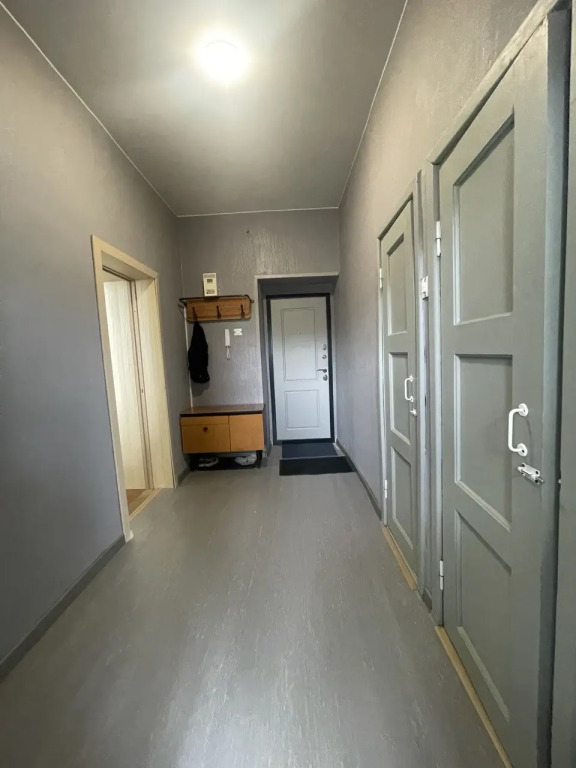 Фотография квартиры Квартира на Ленина