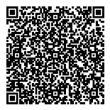 QR код гостиницы Бульвар Батуми