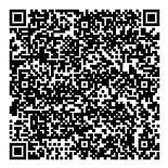 QR код квартиры Апартаменты на проспекте 40 лет Октября