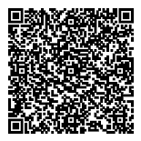 QR код мини отеля На Калинина