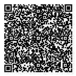 QR код гостевого дома Гостевой дом на Пляжной