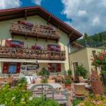 Фотография гостиницы Boutique Hotel Martha