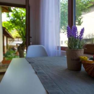 Фотографии гостевого дома
Къща за гости Виктория