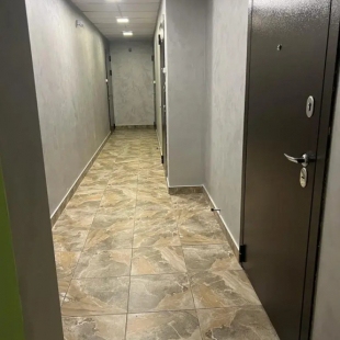 Фотография квартиры Апартаменты на Бакалинской 33/2 1