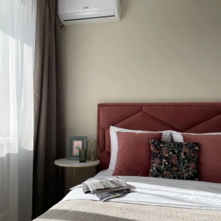 Фотография квартиры Квартира на ул. Краснофлотская 153