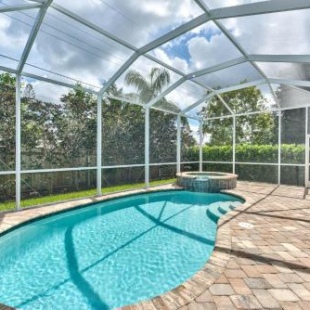 Фотография гостевого дома Severina Vacation Rental