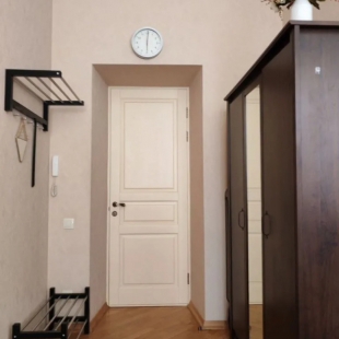 Фотография квартиры Квартира на Улице Шаумяна 94