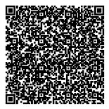 QR код музея Государственный Музей Керамики