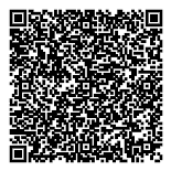 QR код гостевого дома Комнаты на Фрунзе, 63 