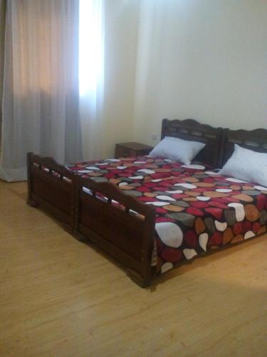 Фотографии гостевого дома
Green Guest House