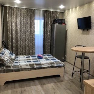 Фотография квартиры Квартира на Ул Строителей 18