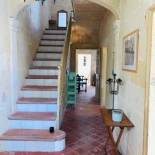 Фотография гостевого дома Sant Roc