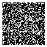 QR код гостиницы Полина